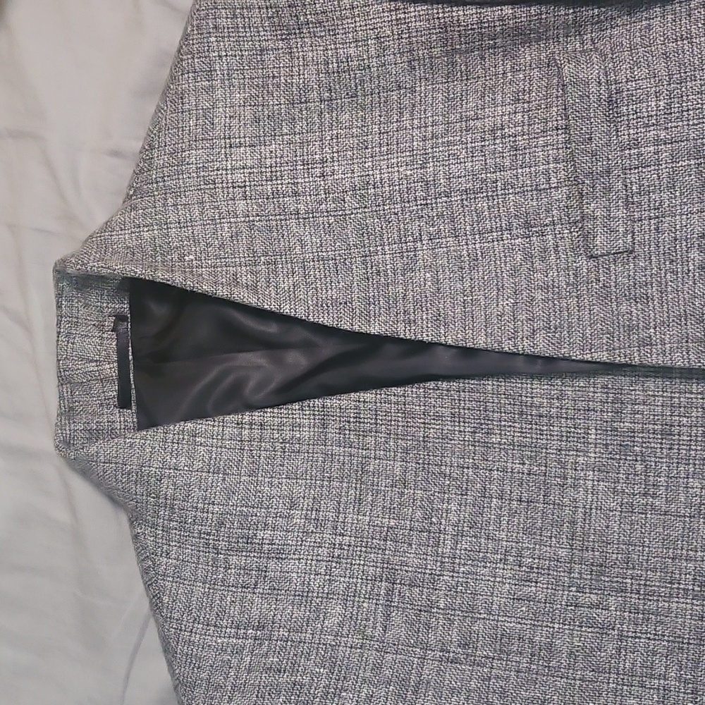 Topman Blazer - Picture 3 of 5
